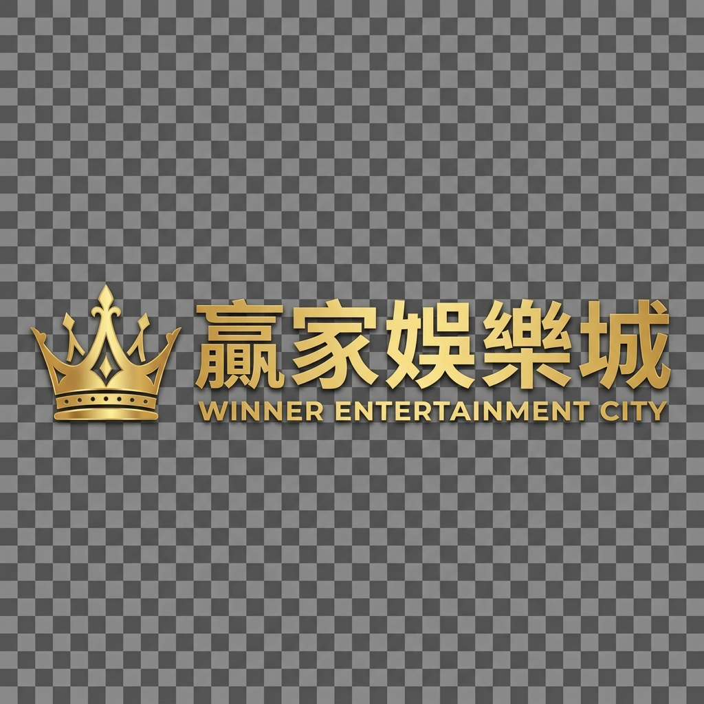 贏家娛樂城